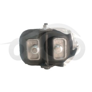 BASE MOTOR DERECHA FORD EXPEDITION 2003-2006 / FX-4 2004-2008