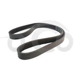 CORREA PRINCIPAL EXPLORER LIMITED 3.5 2011-UP / ESCAPE 3.0 / TAURUS 3.5 / MAZDA CX-9 / 350Z 2006-2007 (6PK1145)