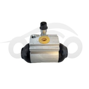 CILINDRO FRENO TRASERO FIESTA / ECOSPORT 2003-2013