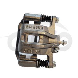 MORDAZA TRASERA DERECHA SPARK EV 2014-2016 / OPTRA 1.8 DESIGN / LTD