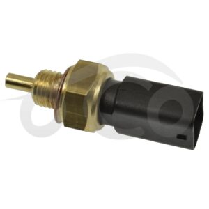 VALVULA ELECTROVENTILADOR / TEMPERATURA RENAULT TWINGO / CLIO II / MEGANE / SYMBOL / LOGAN / SCENIC / KANGOO 1.4 / 1.6 / 1.2