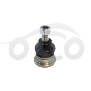 MUÑON DELANTERO SUPERIOR HONDA CIVIC 1992-2000 / INTEGRA 1990-2001 / ACCORD 2008-2012 / PRELUDE 1997-2001 / CR-V 1997-2001 / LEGEND 1991-1995