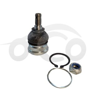 MUÑON DELANTERO INFERIOR TERIOS 2002-2007 / ELANTRA 1.6 / 1.8 / 2.0 1996-2018 / SONATA 1989-1998 / TIBURON 1997-2008 / DIAMANTE 1995-2004 / CERATO 1.6 / 2.0 / GETZ / SIGNO / LANCER CB / CK / VERNA / MX / MF / MS / MATRIX / ACCENT
