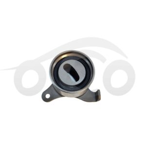 TENSOR CORREA TIEMPO COROLLA 1.6 1984-2002 / GEELY 1.5 CK