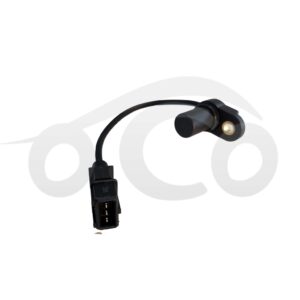 SENSOR ARBOL LEVA ACCENT 1.3 / 1.5