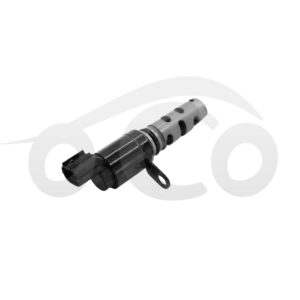SENSOR VTC / OCV (SINCRONIZADOR DE LEVA) TUCSON 2.0 2005-2009 / SPORTAGE 2.0 2005-2010 / ELANTRA 2.0 2003-2012 / TIBURON 2003-2008 / CERATO 2.0 2004-2009