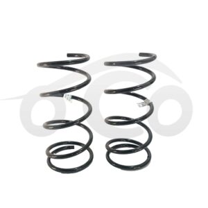 ESPIRAL (JUEGO) DELANTERO COROLLA 1.8 / 1.6 1993-1997 (SINCRONICO / AUTOMATICO) / 1998-2002 (SINCRONICO)