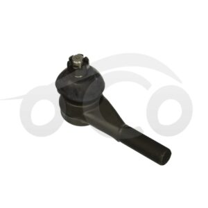 TERMINAL DIRECCION EXTERNO DODGE VAN B250 1994 / B2500 1995-1998 / B300 1979-1980 / B350 1981-1994 / B3500 1995-1998 / VAN 2500 1999-2003 / VAN 3500  1999-2003