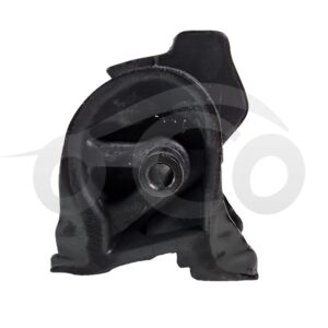 BASE MOTOR DELANTERA INFERIOR CENTRAL COROLLA BABY CAMRY / SAPITO / PANTALLITA 1.6 / 1.8 1993-2002