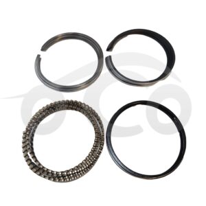 ANILLO TOYOTA SAMURAI / MACHITO / MACHARRO / HEMBRITA / LAND CRUISER 3F A STD
