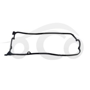 EMPACADURA TAPA VALVULA HONDA CIVIC 1.7 2001-2005