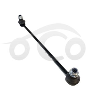 LAPIZ DELANTERO YARIS 2006-UP / BELTA