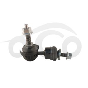 LAPIZ TRASERO MAZDA 3 / MAZDA 5 / FOCUS 2009-2011