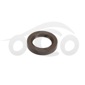 ESTOPERA ARBOL LEVA LUV DMAX 3.5 / EJE MANDO (GUIA COLLARIN) GRAND VITARA 1.6 / 2.0 / 2.5 / XL-7 2.7 1999-2007 (45x30x8)