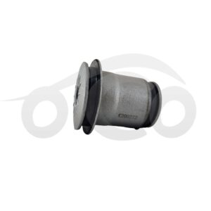 BUJE MESETA DELANTERO INFERIOR TRAILBLAZER (FRONTAL)