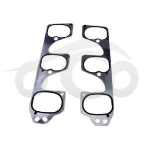 EMPACADURA MULTIPLE ADMISION CAPTIVA 3.2