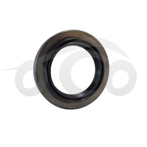 ESTOPERA RUEDA TRASERA EXTERNA TRANSMISION DANA SET-10 / CHEYENNE / SILVERADO / CAPRICE / MALIBU / BLAZER / C-10 / BRONCO / F-150 / TOYOTA / 3F / 2F / 4.5 / 4500 / LAND CRUISER / SAMURAI (73x47.63x12)