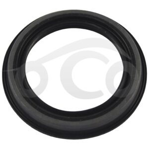 ESTOPERA RUEDA DELANTERA EXPLORER 1990-2005 / SPORT TRAC 2002-2005 / MUSTANG 1984-1995 / RANGER / BT-50 / B-2200 / B-2000 / B-4000 4x2