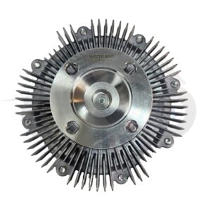 FAN CLUTCH 4RUNNER 4.0 2003-2014 / FJ LAND CRUISER / TACOMA 4.0 2003-2014 / FORTUNER / HILUX KAVAK 4.0 2006-UP
