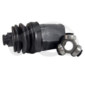 COPA CON TRICETA IZQUIERDA MACHO LASER 1.6 / 1.8 2000-2006 / ALLEGRO 1.6 / 1.8 2000-2006 (26x29x40)