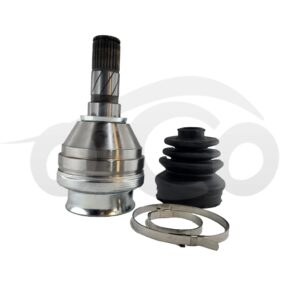 COPA CON TRICETA IZQUIERDA MACHO ECOSPORT 2.0 4x4 (25x28x35)