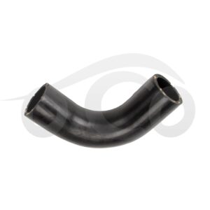 MANGUERA (TUBO) A/A SUCCION GAS CHEVROLET HHR 2006 / PT CRUISER 2.4