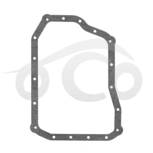 EMPACADURA CARTER CAJA AUTOMATICA (U660E) CAMRY 3.5 2007-2015 / SIENNA 2011-2012 / PREVIA 2.4