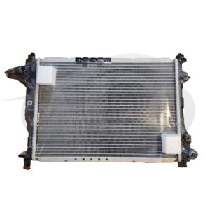 RADIADOR SPARK