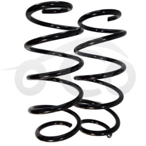 ESPIRAL (JUEGO) DELANTERO EXPLORER 3.5 2011-2019