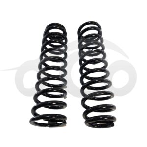 ESPIRAL (JUEGO) DELANTERO HONDA CIVIC 1.6 1996-2000