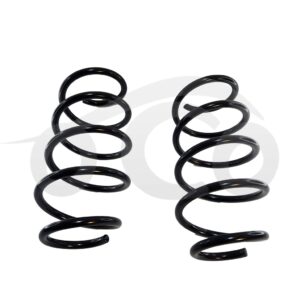ESPIRAL (JUEGO) DELANTERO HONDA CIVIC EMOTION 1.8 2006-2012
