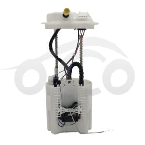 BOMBA GASOLINA COMPLETA JEEP GRAND CHEROKEE WK 2008-2010