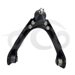 MESETA DELANTERA SUPERIOR DERECHA LUV DMAX 3.5 4x2 / 4x4