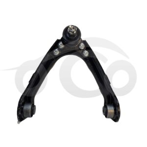 MESETA DELANTERA SUPERIOR IZQUIERDA LUV DMAX 3.5 4x2 / 4x4