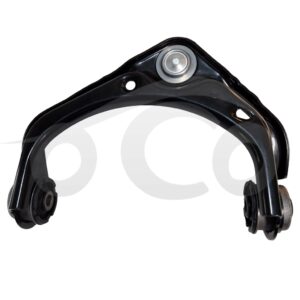 MESETA DELANTERA SUPERIOR DERECHA EXPLORER EDDIE BAUER / SPORT TRAC 2006-2010