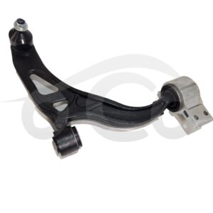 MESETA DELANTERA INFERIOR DERECHA FORD EXPLORER LIMITED 3.5 2011-2018