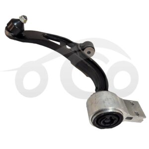 MESETA DELANTERA INFERIOR IZQUIERDA FORD EXPLORER LIMITED 3.5 2011-2018