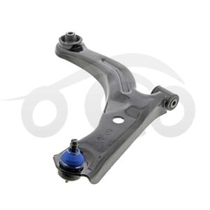 MESETA DELANTERA INFERIOR DERECHA FORD ESCAPE 2001-2012