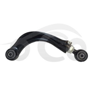 MESETA (BRAZO OSCILANTE CURVO) TRASERA SUPERIOR FOCUS 2000-2011 / MAZDA 3 / 5 (1x2)