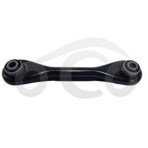 MESETA (BRAZO OSCILANTE RECTO) TRASERA INFERIOR LATERAL FOCUS 2000-2011 / MAZDA 3 / 5 (1x2)