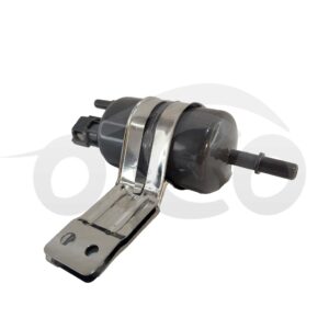FILTRO GASOLINA (REGULADOR) GRAND CHEROKEE WJ 4.0 / 4.7 1999-2005