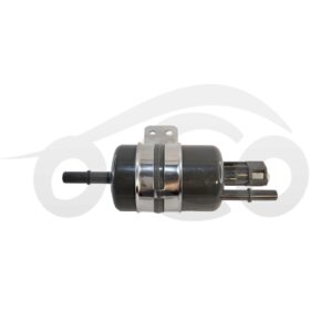 FILTRO GASOLINA (REGULADOR) GRAND CHEROKEE WJ 4.0 / 4.7 1999-2005