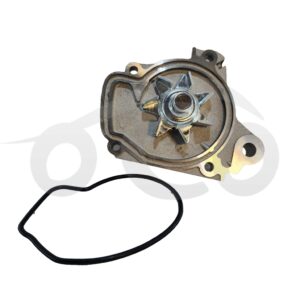 BOMBA AGUA HONDA CIVIC 1.7 2001-2005