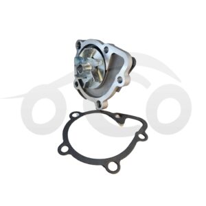 BOMBA AGUA TUCSON 2.4 2010-2011 / SONATA 2.4 2006-2010 / OPTIMA 2.4 2006-2008 / CARENS 2.4 2007-2009 / SORENTO 2.4 2011 / H-1 2.4 2007-2021 (CADENA)