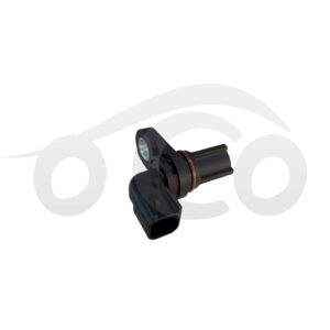 SENSOR ABS TRASERO CENTRAL FORD SUPER DUTY F-350 6.2 / F-250 2005-2016 / FX-4