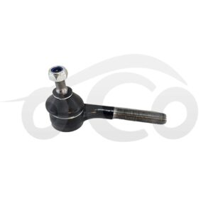 TERMINAL DIRECCION EXTERNO DERECHO PEUGEOT 206 / 207
