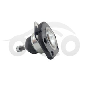 MUÑON DELANTERO SUPERIOR CHEVROLET PICK-UP C-10 1973-1986