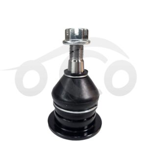MUÑON DELANTERO SUPERIOR 4RUNNER 4.0 2003-2009 / HILUX 2TR 2.7 2006-2017 / KAVAK 4.0 4x2 / 4x4 / FORTUNER / TACOMA (44mm)
