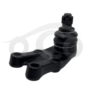 MUÑON DELANTERO INFERIOR HYUNDAI H-1 2004-2006