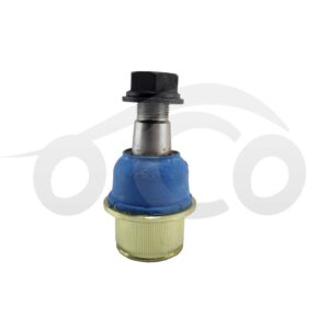 MUÑON DELANTERO INFERIOR MERCEDES BENZ SPRINTER 313 / 413
